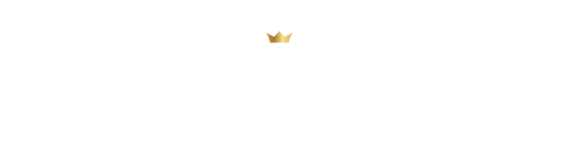 Vinde — Fé que Move